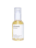 Mixsoon Bean Essence (50ml)