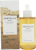 Skin1004 Madagascar Centella Asiatica Ampoule (100ml)