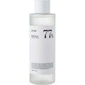 Anua Heartleaf 77% Soothing Toner