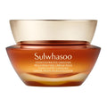 Sulwhasoo Concentrated Ginseng Renewing Cream