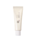 Beauty of Joseon Relief Sun : Rice + Probiotics (SPF50+)