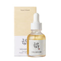 Beauty of Joseon Glow Serum : Propolis + Niacinamide (30ml)