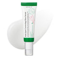'Axis-Y Dark Spot Correcting Glow Serum (50ml)