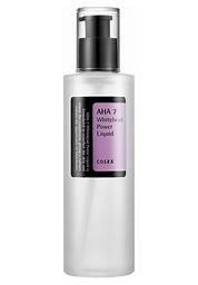 COSRX AHA/BHA Clarifying Treatment Toner (150ml)