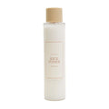 I'm From Rice Toner (150ml)