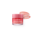 Laneige Lip Sleeping Mask Berry (20g)