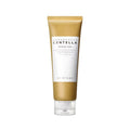 1. Skin1004 Madagascar Centella Ampoule Foam (125ml)
